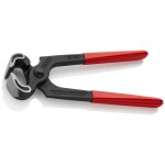 Knipex 50 01 180 kliešte štiepacie čelné 180 mm; 50 01 180