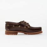 Tenisky Timberland Authentics 3 Eye Classic Brown EUR 44