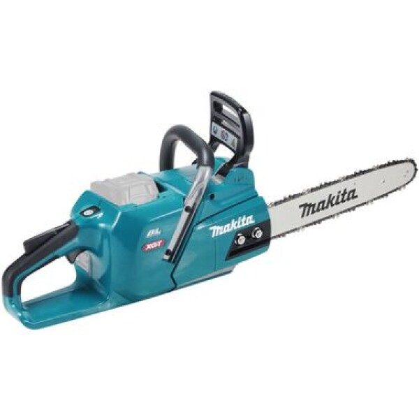 Makita UC011GZ / Aku reťazová píla / Li- ION XGT 40V / bez aku (UC011GZ)