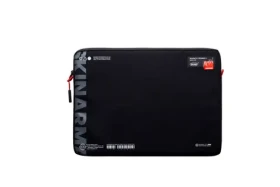 SKINARMA FARDEL púzdro na notebook až 14" čierna (8886461243369)
