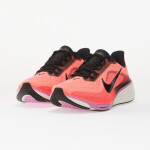 Tenisky Nike Pegasus 42 Lava Glow/ Black-Flash Crimson-Lt Magenta EUR 38