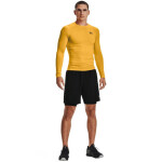 Under Armour HG Armour M Šortky 1361596 001 S