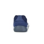 Protetika Plus Protetika Gael Dark Navy barefoot tenisky 32 EUR