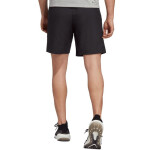 Adidas Train Essentials Tkané šortky M IC6976 S7"