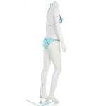 Banana Moon Plavky Gumené nosenie F2814 EU 36