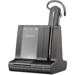 Plantronics 211819-02