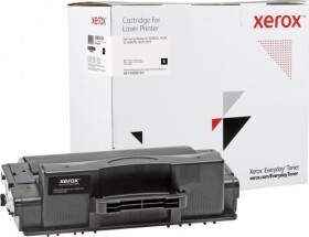 Xerox Black Náhradný MLT-D203E (006R04300)