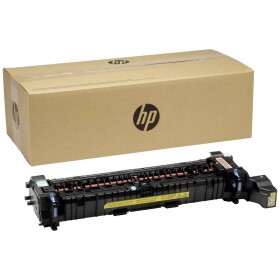 HP údržbová sada LaserJet 220V; 4YL17A