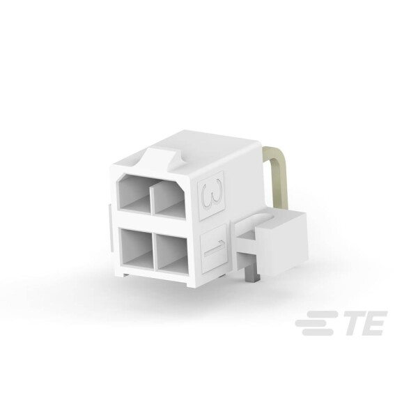 TE Connectivity 5794172-6 1 ks Package; 5794172-6