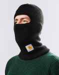 Carhartt WIP Storm Mask Black
