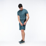 Pánske šortky IBALWY XL