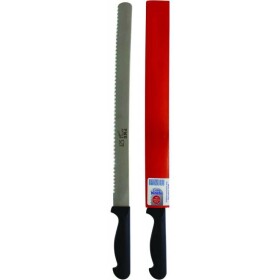 Dortová mərica 35,5 cm - PME - PME