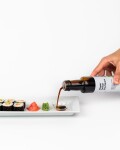 Vilgain Tamari sójová omáčka BIO – 250 ml