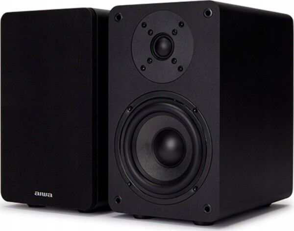 Aiwa ReproduktorI HI-FI AIWA SP-A100 2X70W RMS