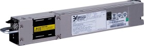 HPE JC680A Prepínač Zasilanie