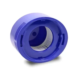 KOMA DYS08 / Výstupný filter do vysávača / pre Dyson V8 (DYS08)
