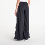 Kalhoty adidas Firebird Adilenium Track Pant Black/ White XS