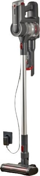 Severin HV 7968 Hand-und Stielsauger