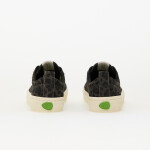 Tenisky Cariuma W OCA Low Black Jaguar Print EUR 40