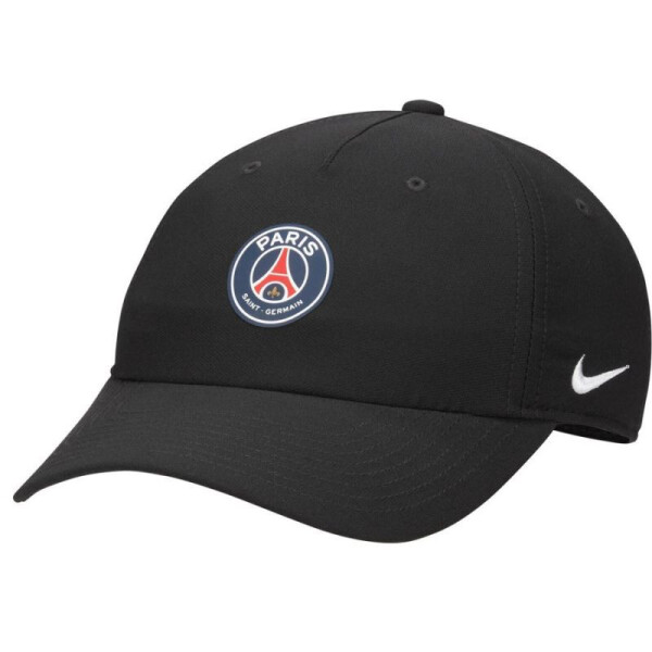 Čiapka Nike PSG FN4886-010