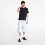 Tričko Hugo Boss Men-L-David T-Shirt Black S