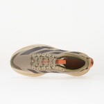 Tenisky adidas Adizero Evo SL ATR Wonder Cargo/ Grey Strata/ Crystal Linen EUR 40 2/3