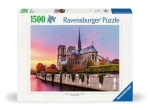 Ravensburger Notre-Dame