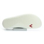 Topánky Vivobarefoot Primus Lite knit M Obsidian textile 47 EUR