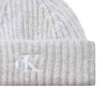 Calvin Klein Jeans Monogram W K60K610120 čiapka univerzita