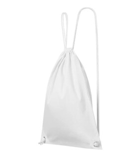 Easygo 922 uni