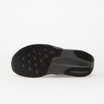 Tenisky New Balance FuelCell Rebel v5 Black EUR 42.5