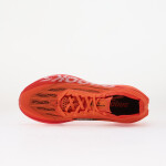 Topánky Brooks Hyperion Elite 6 Tigerlily/ Red/ White 9