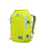 Cestovný batoh do lietadla CabinZero Adv Pro 32L Mojito lime