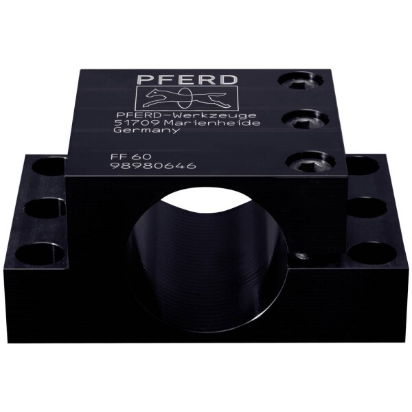 PFERD TOOLS FF 60 98980646 príruba nohy 1 ks; 98980646