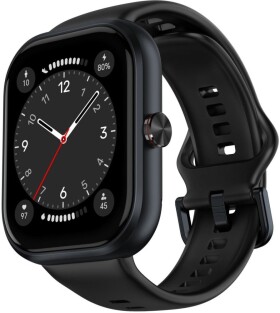 Honor Honor Choice Watch smartwatch, black