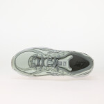 Tenisky New Balance 740 Mint Water/ Silver Moss EUR 42