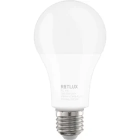Retlux RLL 610 A70 E27 bulb 15W / 2050 lm / 3000K - teplá biela / D (8590669350452)