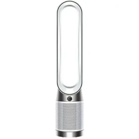 Dyson Purifier Cool PC1 strieborná / čistička vzduchu (544901-01)