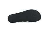 Groundies Verona Vegan Beige barefoot sandále 39 EUR