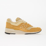 Tenisky New Balance Made in USA 997 Dried Apricot EUR 44