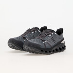 Tenisky On M Cloudsurfer Trail Eclipse/ Black EUR 45