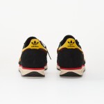 Tenisky adidas SL 72 Rs Jff X Bob Marley Away Supplier Colour/ Supplier Colour/ Supplier Colour EUR 38