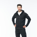 Mikina Elbrus Rufo II M M