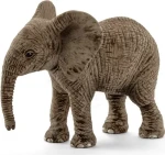 Schleich Slon africký mláďa