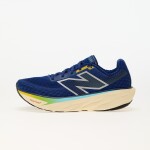 Tenisky New Balance Fresh Foam X 1080 v14 Blue EUR 44