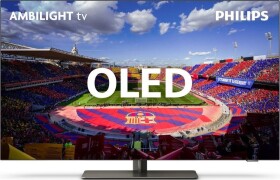 Philips 55OLED818/12