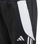 Nohavice adidas Tiro 24 Jr IJ7659 116CM