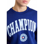 Champion Rochester Crewneck mikina 219839.BS559 muži