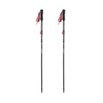 Trekingové palice Viking Kettera Pro Lady 610-25-7713-0946-UNI NEPLATÍ