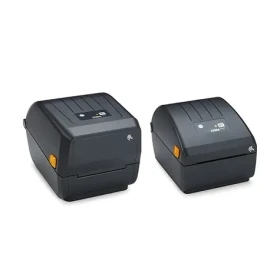 ZEBRA ZD230 TT / Termotlačiareň / TT / 203dpi / USB / Wi-Fi / BT (ZD23042-30ED02EZ)
